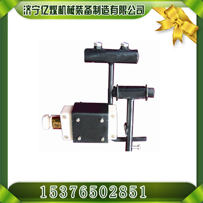 GMT30-300o(w)ӕr(sh)ͣ܇ 
P(gun)I: