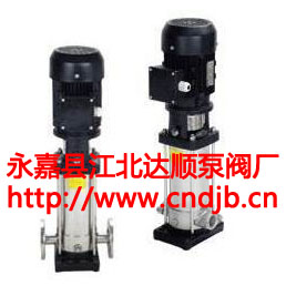 CDLCDLFϵвPʽ༉(j)xı|(zh) 
P(gun)I: