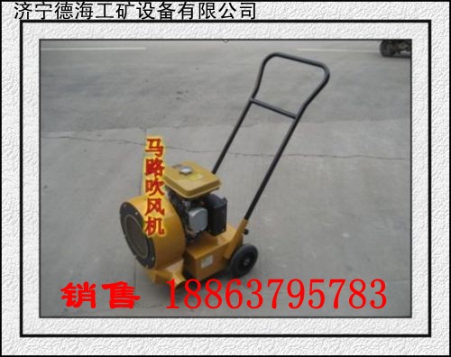 CF20R·LC·洵LC 
P(gun)I: