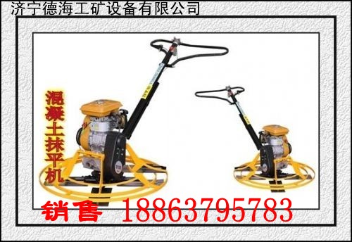 (yng)ºWH-100ĥC(j)·ĨC(j) 
P(gun)I: