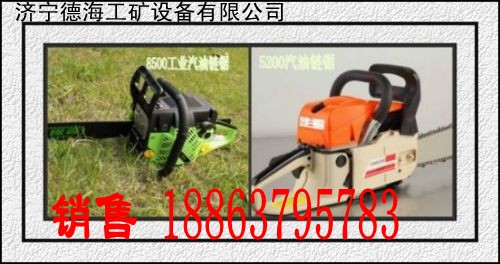 (yng)º䏣ľҰ朗l 
P(gun)I: