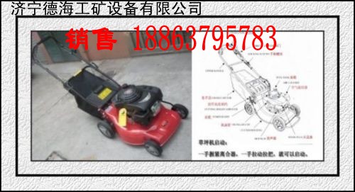 (yng)ºʽƺݙC(j)ʽݙC(j) 
P(gun)I: