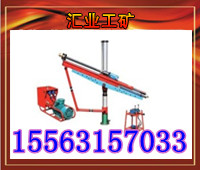 ֱNZYJ-380ʽҺD(zhun)@C(j) 
P(gun)I: