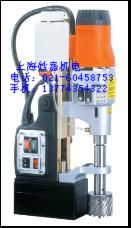 _(ti)MD750@AGPƷƴ@ 
P(gun)I:2013-08-06