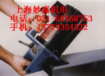 늄(dng)¿ڙC(j)(gu)HECK8000¿ڙC(j) 
P(gun)I:2013-08-06