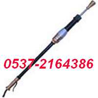 D10ӓv̙C(j)Sr 
P(gun)I: