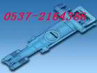 8u  7665MZϵpʽ菎rC 
P(gun)I: