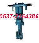 YT27菎rC(j)YT27L(fng)@(li) 
P(gun)I: