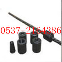 15.24^ߣ17.8^ 15.24䓽g   |(zh)(yu)r(ji) 
P(gun)I: