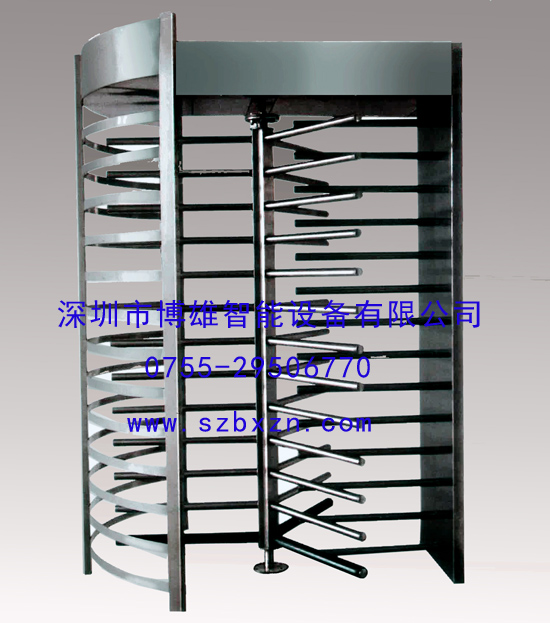 ȫND(zhun)T ܇վچD(zhun)Tͨ죡 
P(gun)I:2013-08-10