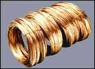 T(jng)I(yng)N(gu)a(chn)/M(jn)QSi3.5-1.5~QSi3-1~ 
P(gun)I:2016-01-26