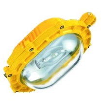 BBFC8120BBFC8120(ni)(chng)(qing) 
P(gun)I: