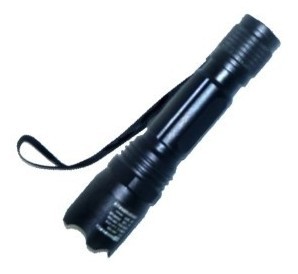 JW7300BJW7300B늡 
P(gun)I: