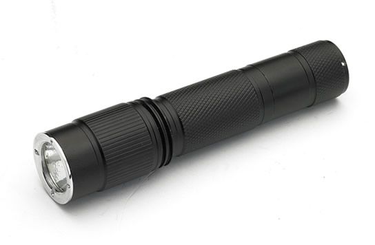 JW7620|΢ͷ늡ȫñ늡 
P(gun)I:
