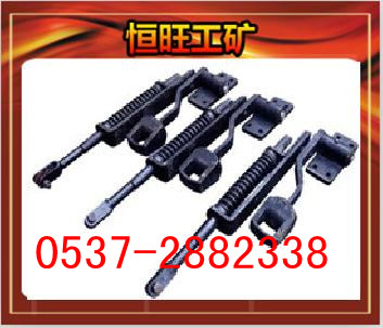 ɰ50KGɰSL-120ɰ 
P(gun)I: