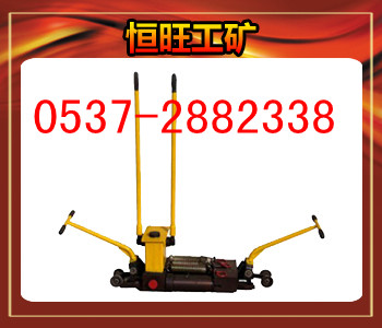 (yu)|(zh)YTF-250܉p{(dio)C(j){(dio)C(j)Sl(f) 
P(gun)I: