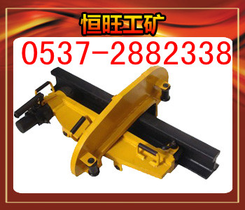 Һֱ܉C(j) N(xio)YZG-800 
P(gun)I: