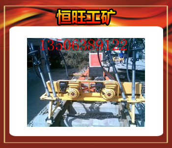 (yng)YCD-22Һv̙C(j)v̙C(j)DƬ 
P(gun)I: