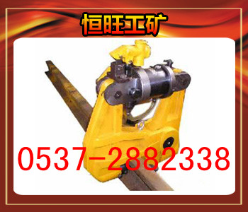 ҺDיC(j)(yng)24kgҺDיC(j)(yu)|(zh)S0537-2882338 
P(gun)I: