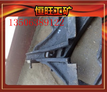 QFG-IV܇(f)܉(f)܉(yu)|(zh)a(chn)S 
P(gun)I: