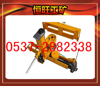 KFY-15Һ(f)λC(j)(f)λC(j)(yu)|(zh)S(f)λC(j)r(ji) 
P(gun)I: