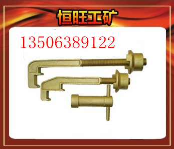P43^iP43^iʹ÷ 
P(gun)I: