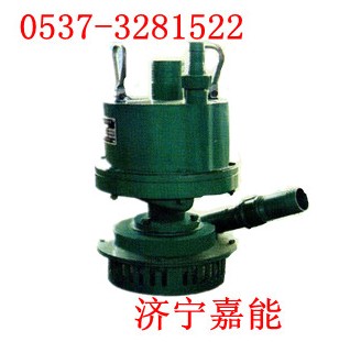 FQW30-50L(fng)(dng)ˮÃr(ji),L(fng) 
P(gun)I: