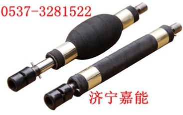 FK-36X(qin)úӷ 
P(gun)I: