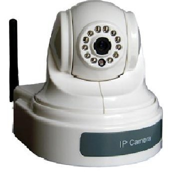 O(jin)؈(bo)һ(bo)ϵy(tng)GA-3G01 
P(gun)I: