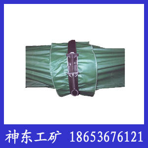800LͲٽ^ a(chn)LͲ^ 500LͲ^ 
PI: