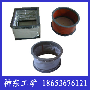 YSD-22Һv̙Cʹ÷ 
P(gun)I: