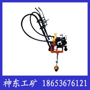 ND4.1(ni)ȼv a(chn)ND4.2(ni)ȼv̙C 
P(gun)I: