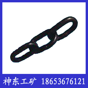 h(hun) a(chn)36呴h(hun) 32h(hun) Vh(hun) 
PI: