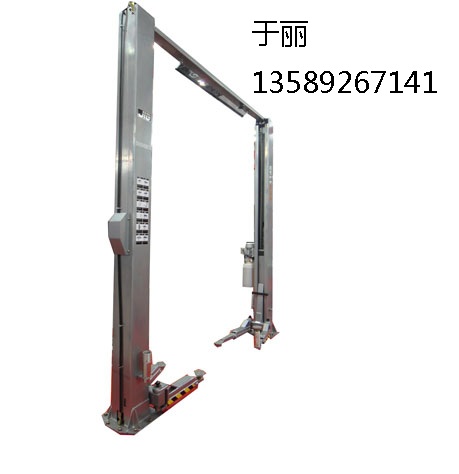 uA4.5TpTeC(j)܇eC(j)ʡNۃr 
P(gun)I:2013-09-03