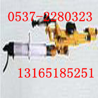 7665p菎rC 
P(gun)I: