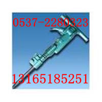 B87CC(j)l(f)؛r 
P(gun)I: