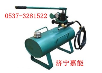FK-36X(qin)úӷã 
P(gun)I: