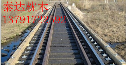 F·ľF·ľrľ 
PI: