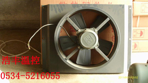 uᱣ偠tuᱣůO1-40 
PI:2013-09-21