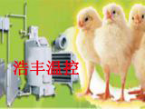 B(yng)ֳO乩900ƽ 
PI:2013-09-21