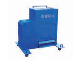 CXϵиɷųFƽC(j)늌(zhun) 
P(gun)I: