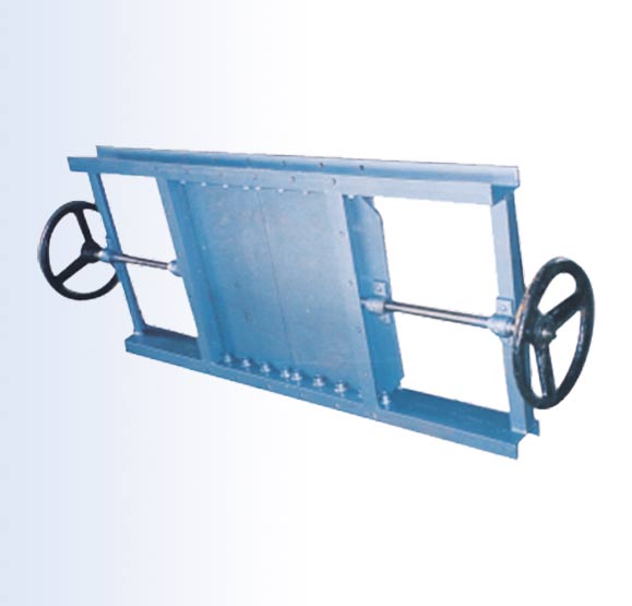 LMD-IIpylTքpy 
P(gun)I: