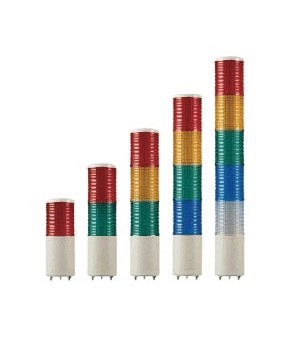 ST56ML LED L/W ̖ 
P(gun)I: