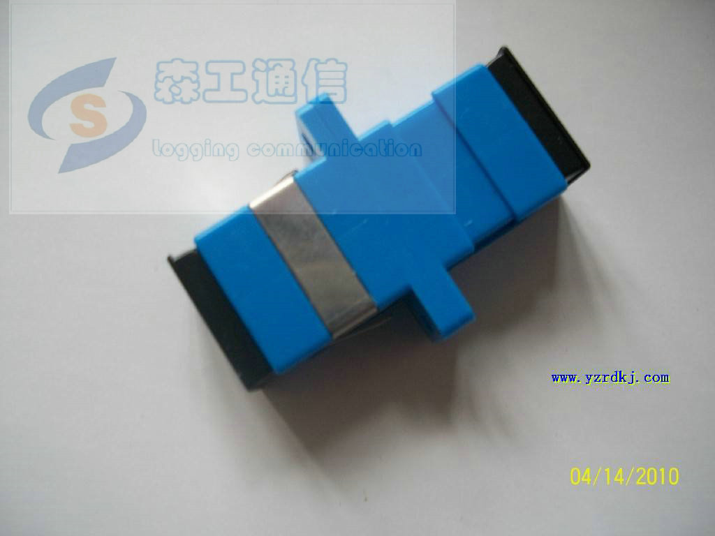 Sr(ji)ֱNFC,SC,LCȸ̖(ho)wm 
P(gun)I:2016-03-12