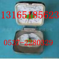 l߀Ҫ܉ر 
P(gun)I: