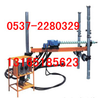 ZQJC-300Ӽʽ@C(j) 
P(gun)I: