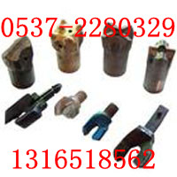 ouKHYD110rʯ@ 5.5KWrʯ@ 
PI: