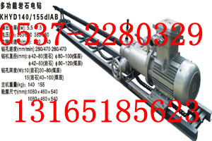 Sҽou(mi)ZQSJ-90(dng)̽ˮ@C(j) 
P(gun)I: