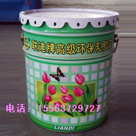 (yng)zh(hun)zᣬzS 
P(gun)I:2013-10-17