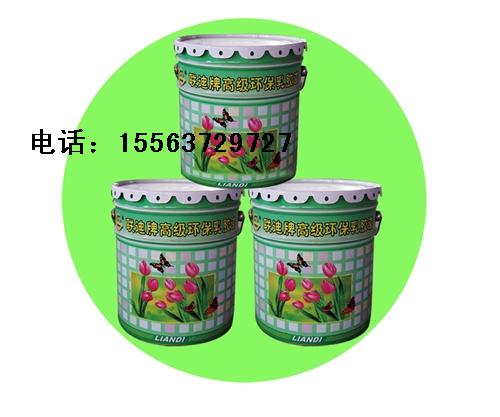 (yng)zᣬ≦Ϳϣ(ni)z 
P(gun)I:2013-10-17